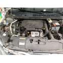PEUGEOT 308 II (LB_, LP_, LW_, LH_, L3_)