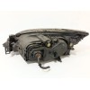 Recambio de faro derecho para ford mondeo iii (b5y) 2.0 tdci referencia OEM IAM 1435622  0301174272