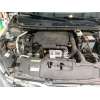 peugeot 308 ii (lb_, lp_, lw_, lh_, l3_) del año 2015