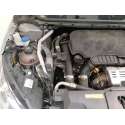PEUGEOT 308 II (LB_, LP_, LW_, LH_, L3_)