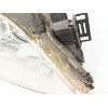 Recambio de faro derecho para ford mondeo iii (b5y) 2.0 tdci referencia OEM IAM 1435622  0301174272