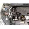 peugeot 308 ii (lb_, lp_, lw_, lh_, l3_) del año 2015