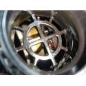 PEUGEOT 308 II (LB_, LP_, LW_, LH_, L3_)