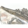 Recambio de faro derecho para ford mondeo iii (b5y) 2.0 tdci referencia OEM IAM 1435622  0301174272