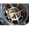 peugeot 308 ii (lb_, lp_, lw_, lh_, l3_) del año 2015