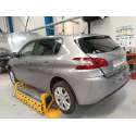 PEUGEOT 308 II (LB_, LP_, LW_, LH_, L3_)