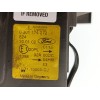 Recambio de faro derecho para ford mondeo iii (b5y) 2.0 tdci referencia OEM IAM 1435622  0301174272