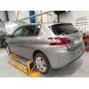 peugeot 308 ii (lb_, lp_, lw_, lh_, l3_) del año 2015