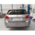 PEUGEOT 308 II (LB_, LP_, LW_, LH_, L3_)