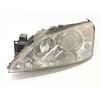 FARO IZQUIERDO 1435629 
