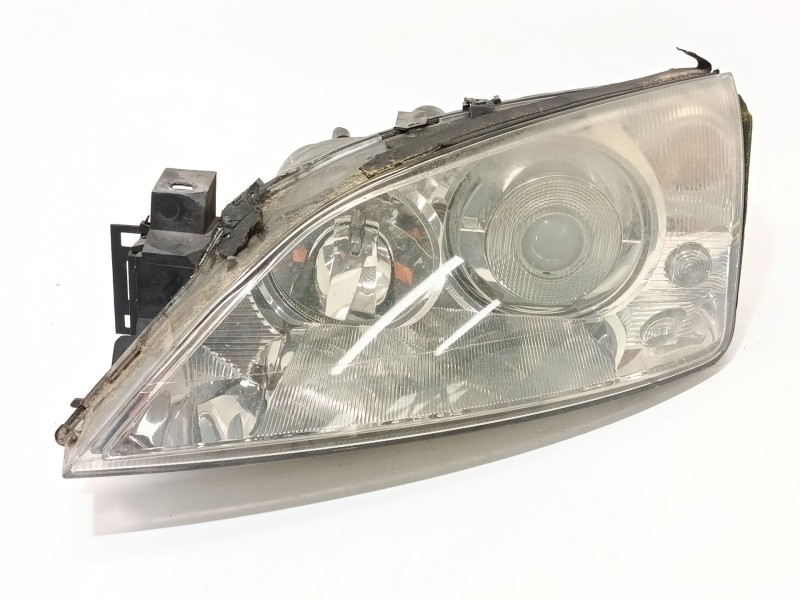 FARO IZQUIERDO 1435629 