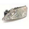 Recambio de faro izquierdo para ford mondeo iii (b5y) 2.0 tdci referencia OEM IAM 1435629  