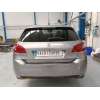 peugeot 308 ii (lb_, lp_, lw_, lh_, l3_) del año 2015
