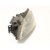 Recambio de faro izquierdo para ford mondeo iii (b5y) 2.0 tdci referencia OEM IAM 1435629  