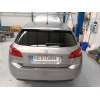 peugeot 308 ii (lb_, lp_, lw_, lh_, l3_) del año 2015