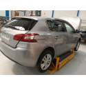 PEUGEOT 308 II (LB_, LP_, LW_, LH_, L3_)