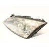 Recambio de faro izquierdo para ford mondeo iii (b5y) 2.0 tdci referencia OEM IAM 1435629  