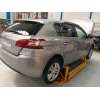 peugeot 308 ii (lb_, lp_, lw_, lh_, l3_) del año 2015
