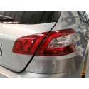 PEUGEOT 308 II (LB_, LP_, LW_, LH_, L3_)