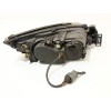 Recambio de faro izquierdo para ford mondeo iii (b5y) 2.0 tdci referencia OEM IAM 1435629  