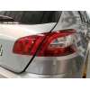peugeot 308 ii (lb_, lp_, lw_, lh_, l3_) del año 2015