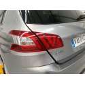 PEUGEOT 308 II (LB_, LP_, LW_, LH_, L3_)