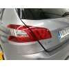 peugeot 308 ii (lb_, lp_, lw_, lh_, l3_) del año 2015