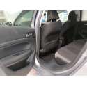 PEUGEOT 308 II (LB_, LP_, LW_, LH_, L3_)