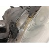 Recambio de faro izquierdo para ford mondeo iii (b5y) 2.0 tdci referencia OEM IAM 1435629  