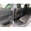 peugeot 308 ii (lb_, lp_, lw_, lh_, l3_) del año 2015