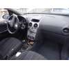 opel corsa d (s07) del año 2009
