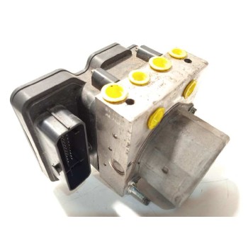 ABS 39084530 0265956292 269871