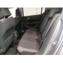 PEUGEOT 308 II (LB_, LP_, LW_, LH_, L3_)