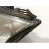 Recambio de faro izquierdo para ford mondeo iii (b5y) 2.0 tdci referencia OEM IAM 1435629  