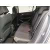 peugeot 308 ii (lb_, lp_, lw_, lh_, l3_) del año 2015