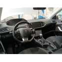 PEUGEOT 308 II (LB_, LP_, LW_, LH_, L3_)