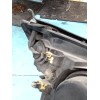 Recambio de faro izquierdo para ford mondeo iii (b5y) 2.0 tdci referencia OEM IAM 1435629  