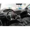 peugeot 308 ii (lb_, lp_, lw_, lh_, l3_) del año 2015
