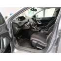 PEUGEOT 308 II (LB_, LP_, LW_, LH_, L3_)