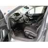 peugeot 308 ii (lb_, lp_, lw_, lh_, l3_) del año 2015