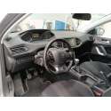 PEUGEOT 308 II (LB_, LP_, LW_, LH_, L3_)