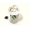 Recambio de bomba combustible para peugeot 208 ii (ub_, up_, uw_, uj_) 1.2 puretech 100 referencia OEM IAM 9839248180  010193410