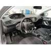 peugeot 308 ii (lb_, lp_, lw_, lh_, l3_) del año 2015