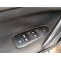 PEUGEOT 308 II (LB_, LP_, LW_, LH_, L3_)