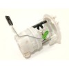 Recambio de bomba combustible para peugeot 208 ii (ub_, up_, uw_, uj_) 1.2 puretech 100 referencia OEM IAM 9839248180  010193410