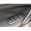peugeot 308 ii (lb_, lp_, lw_, lh_, l3_) del año 2015