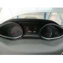 PEUGEOT 308 II (LB_, LP_, LW_, LH_, L3_)