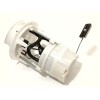 Recambio de bomba combustible para peugeot 208 ii (ub_, up_, uw_, uj_) 1.2 puretech 100 referencia OEM IAM 9839248180  010193410