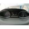 peugeot 308 ii (lb_, lp_, lw_, lh_, l3_) del año 2015