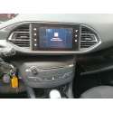 PEUGEOT 308 II (LB_, LP_, LW_, LH_, L3_)